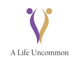 https://www.logocontest.com/public/logoimage/1338649374a life uncommon13.jpg